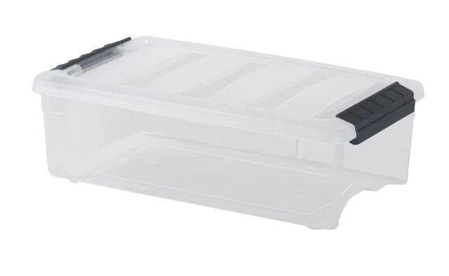 Stack & Pull® Storage Box - 5 QT - Image 10