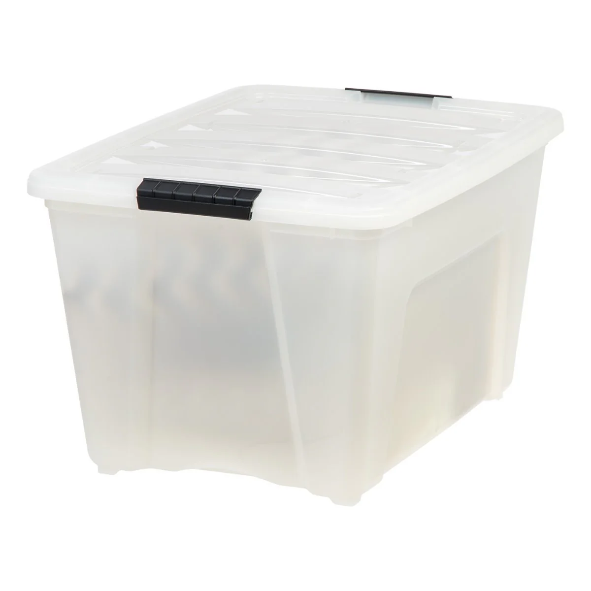 Stack & Pull® Storage Box - 54 QT - Image 8