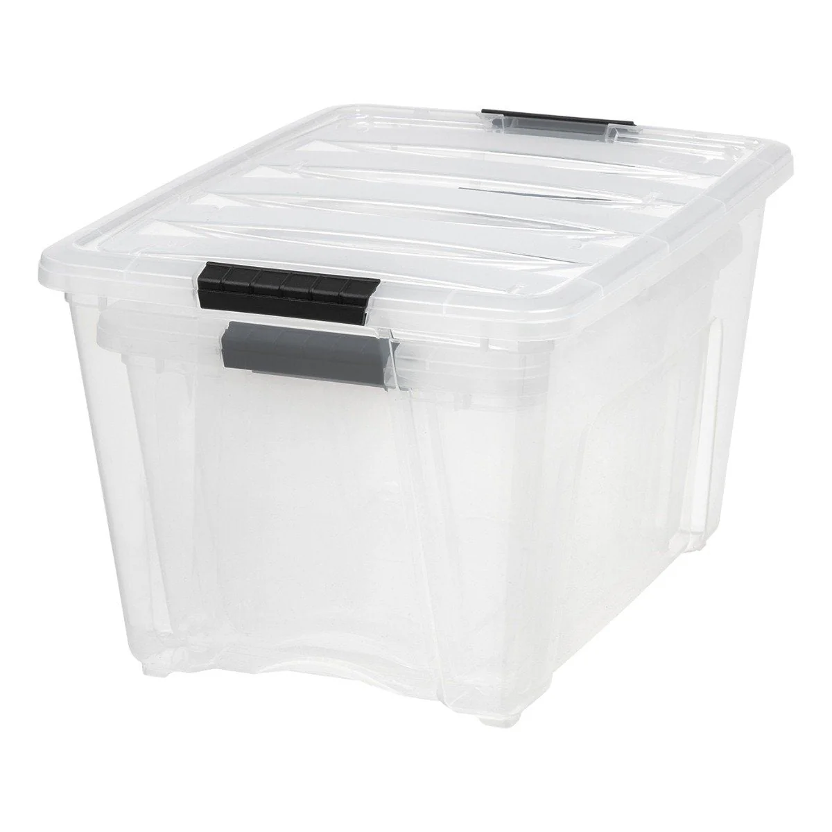 Stack & Pull® Storage Box - Combo - Image 4