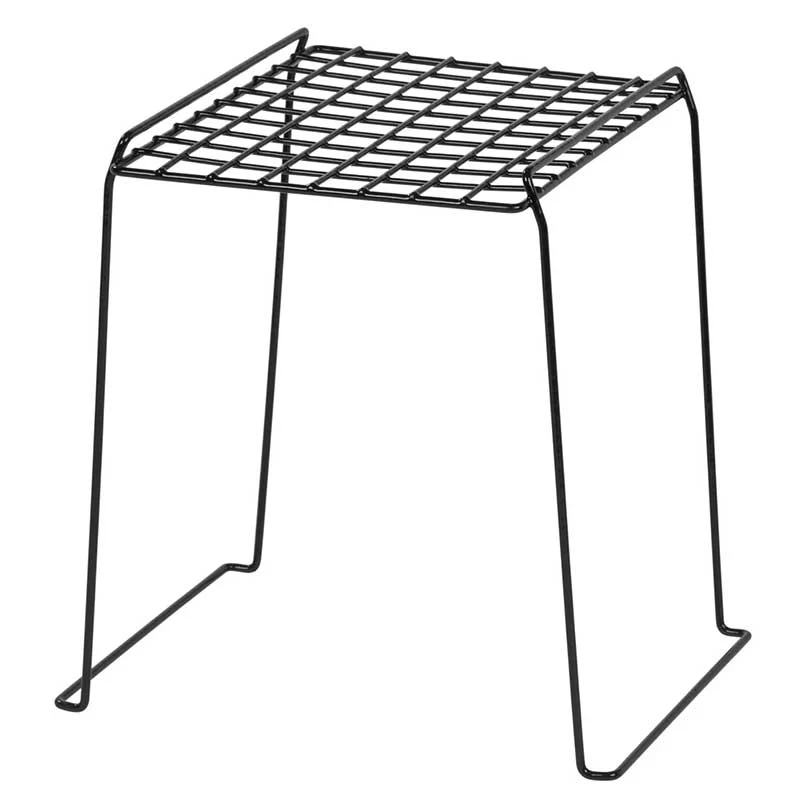 Stackable Wire Locker - 12-inch - Image 4