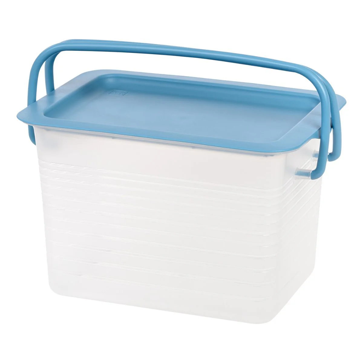 Stacking Basket - Small