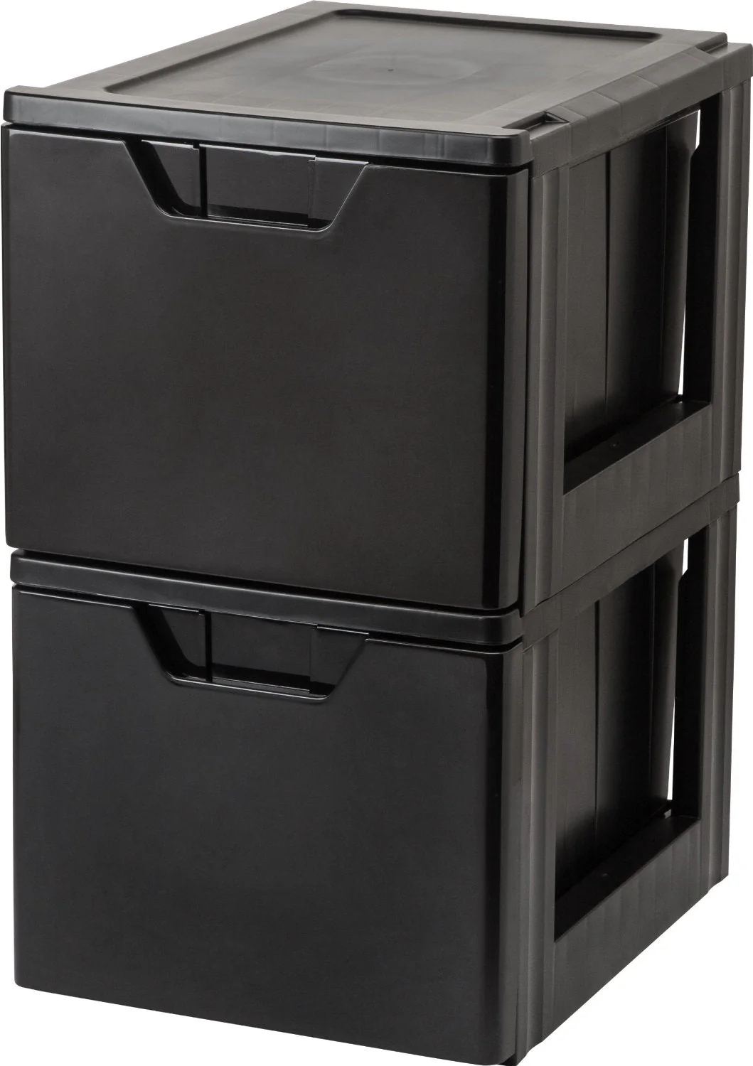 Stacking File Drawer - Image 2