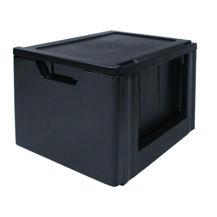 Stacking File Drawer - Image 3