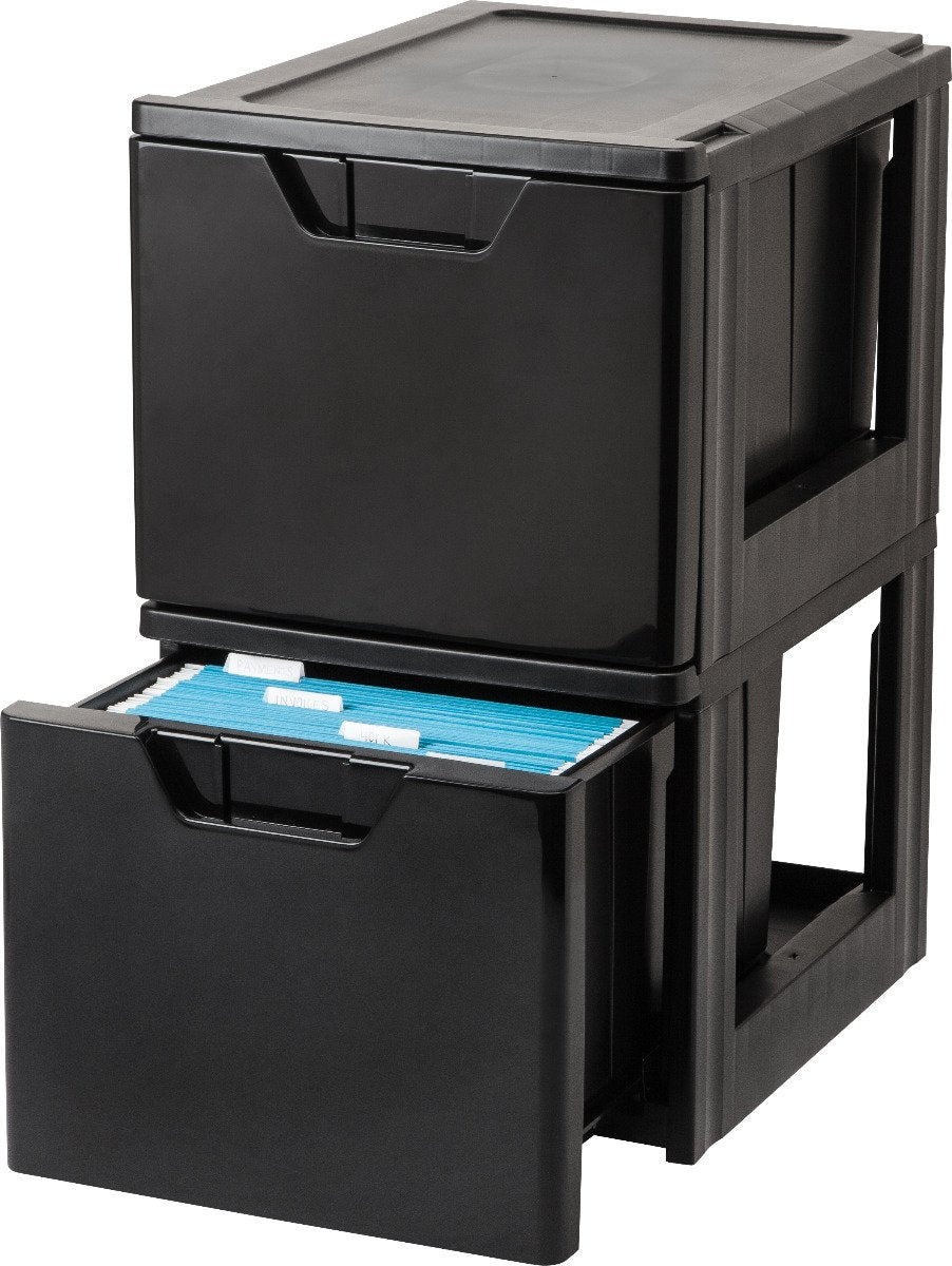 Stacking File Drawer - Image 5