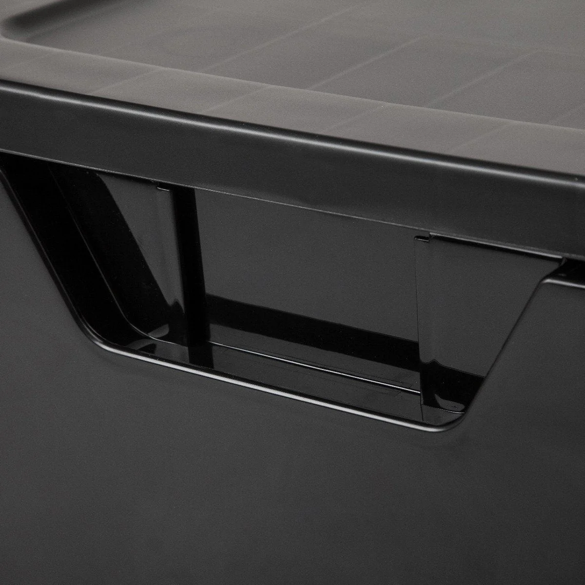 Stacking File Drawer - Image 6