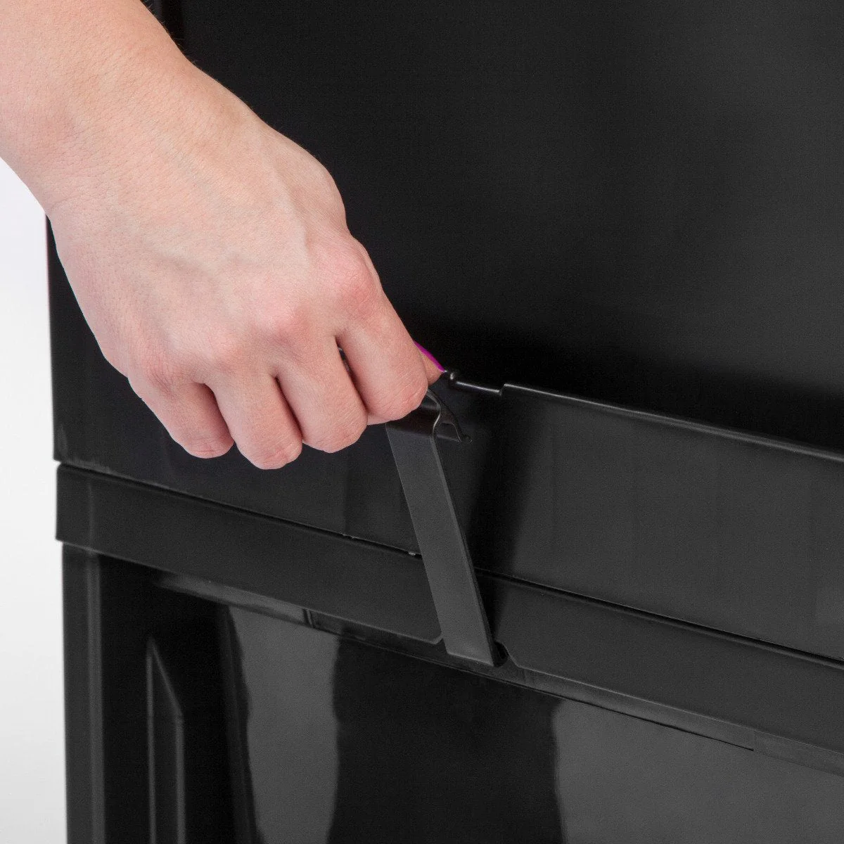 Stacking File Drawer - Image 7