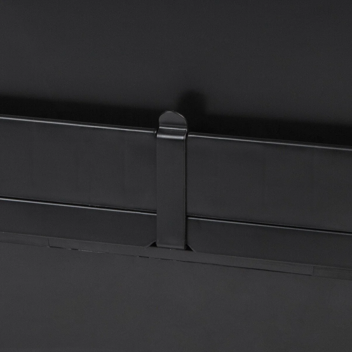 Stacking File Drawer - Image 8