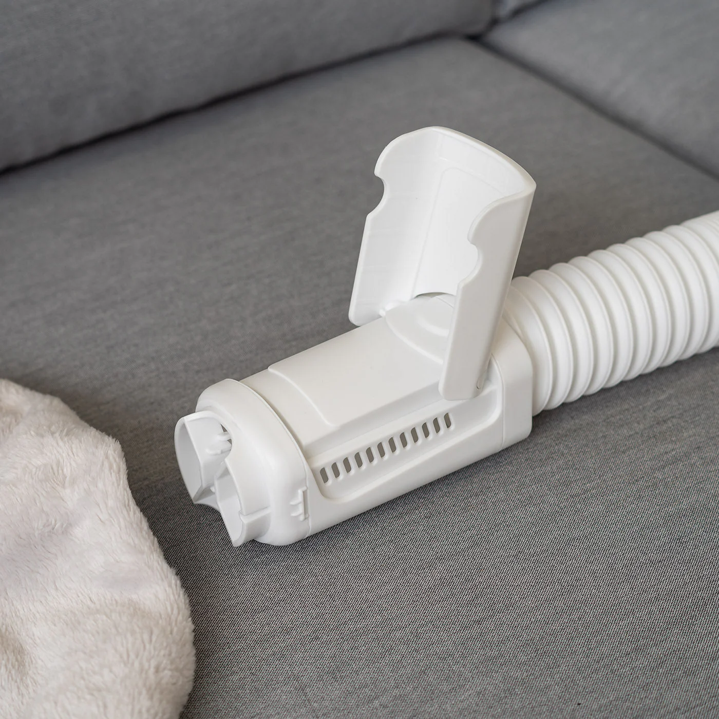 Standard Bed Warmer - Image 5