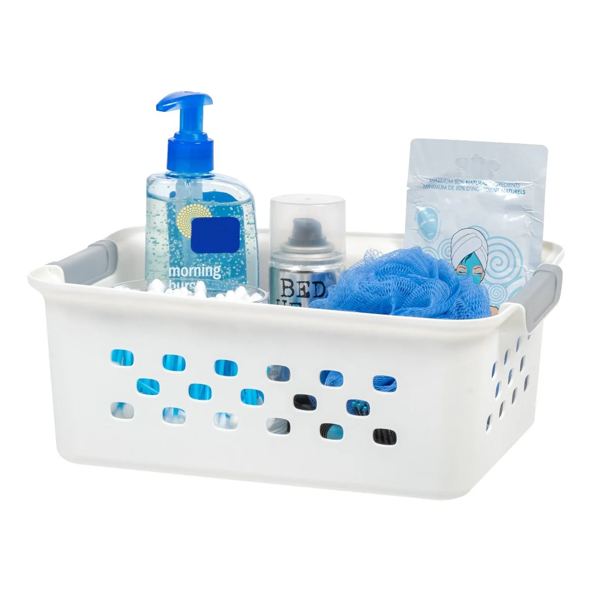 Storage Basket 12 Pack - Small - Image 2