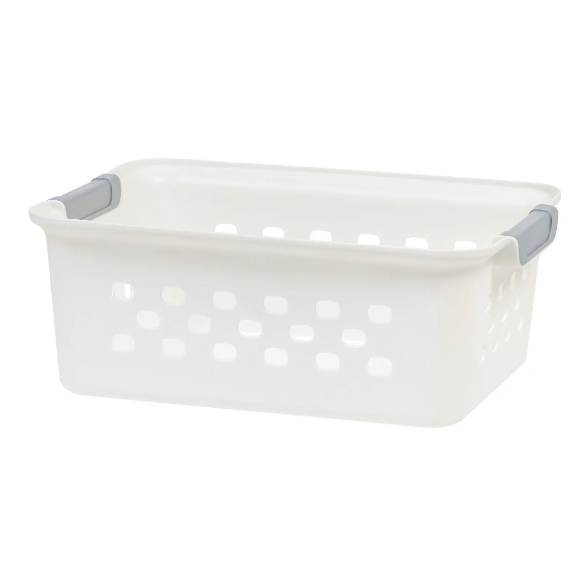 Storage Basket 12 Pack - Small - Image 3