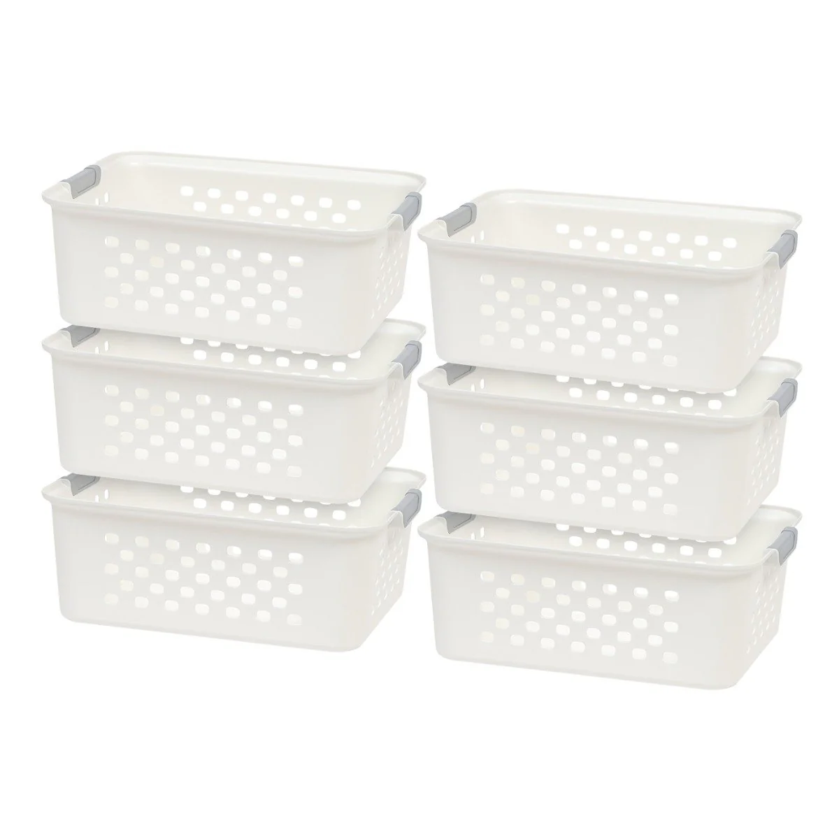 Storage Basket - Medium - Image 2