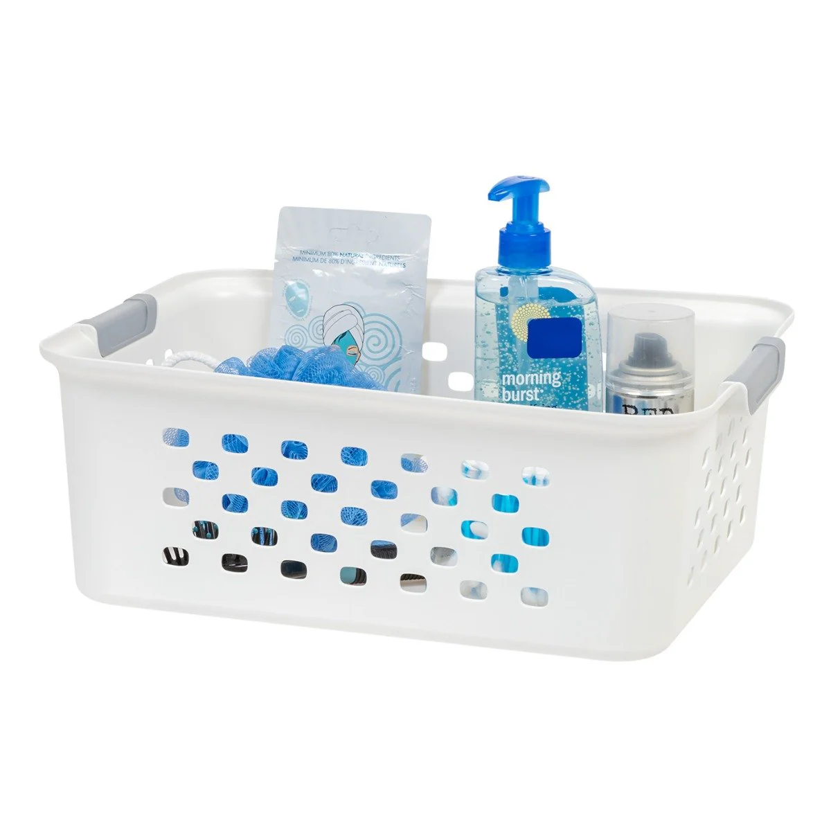 Storage Basket - Medium - Image 3