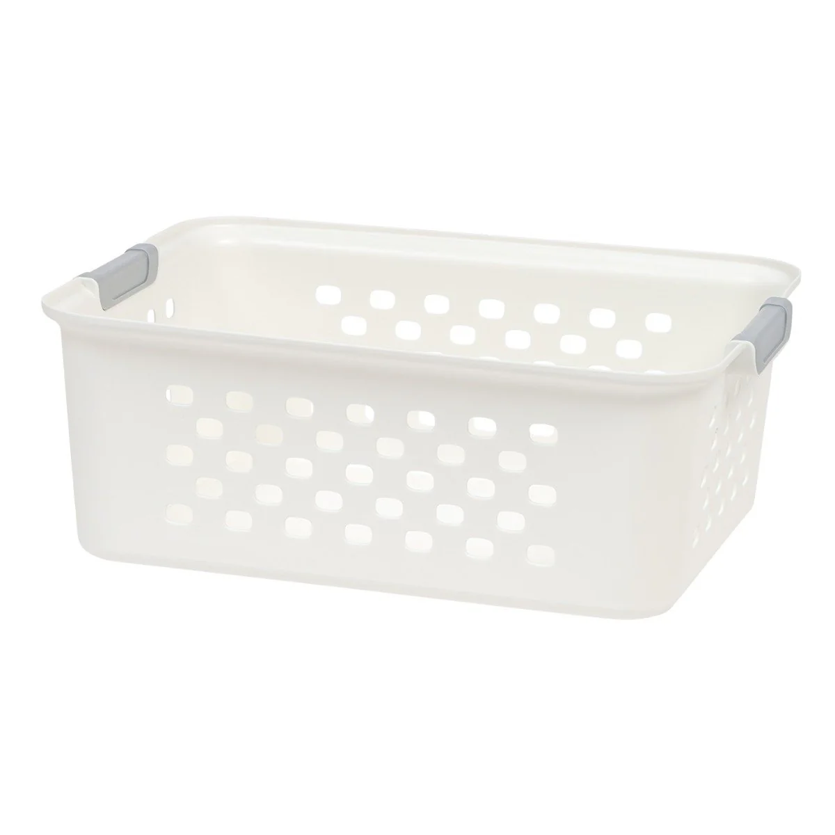 Storage Basket - Medium - Image 4