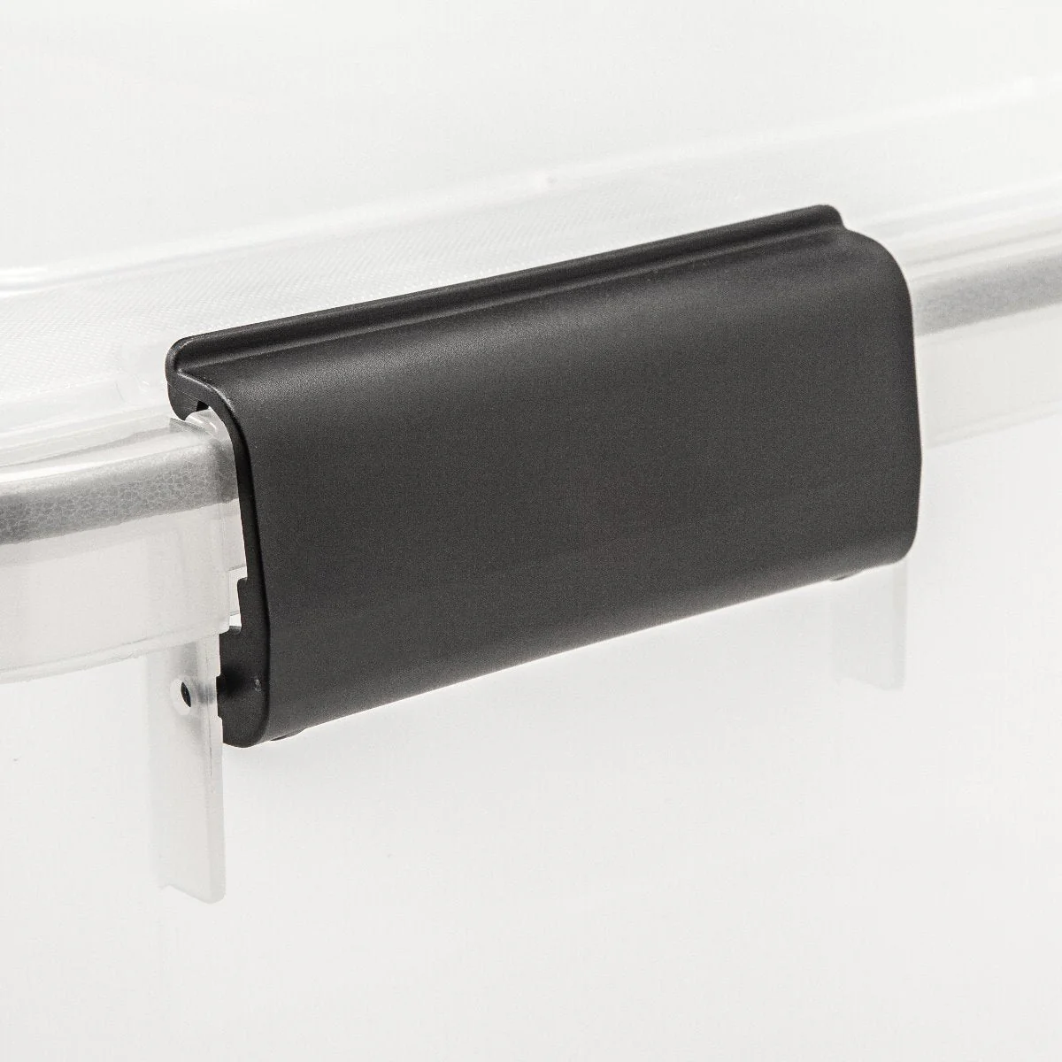 Storage Container WeatherPro® - 30 QT - Gasket Box - Image 13