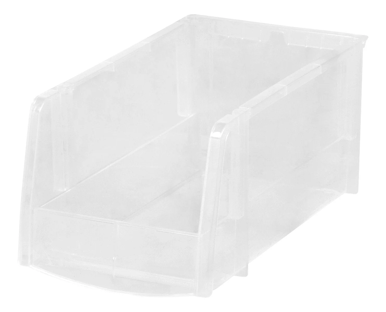 Storage Stacking Bin - Medium