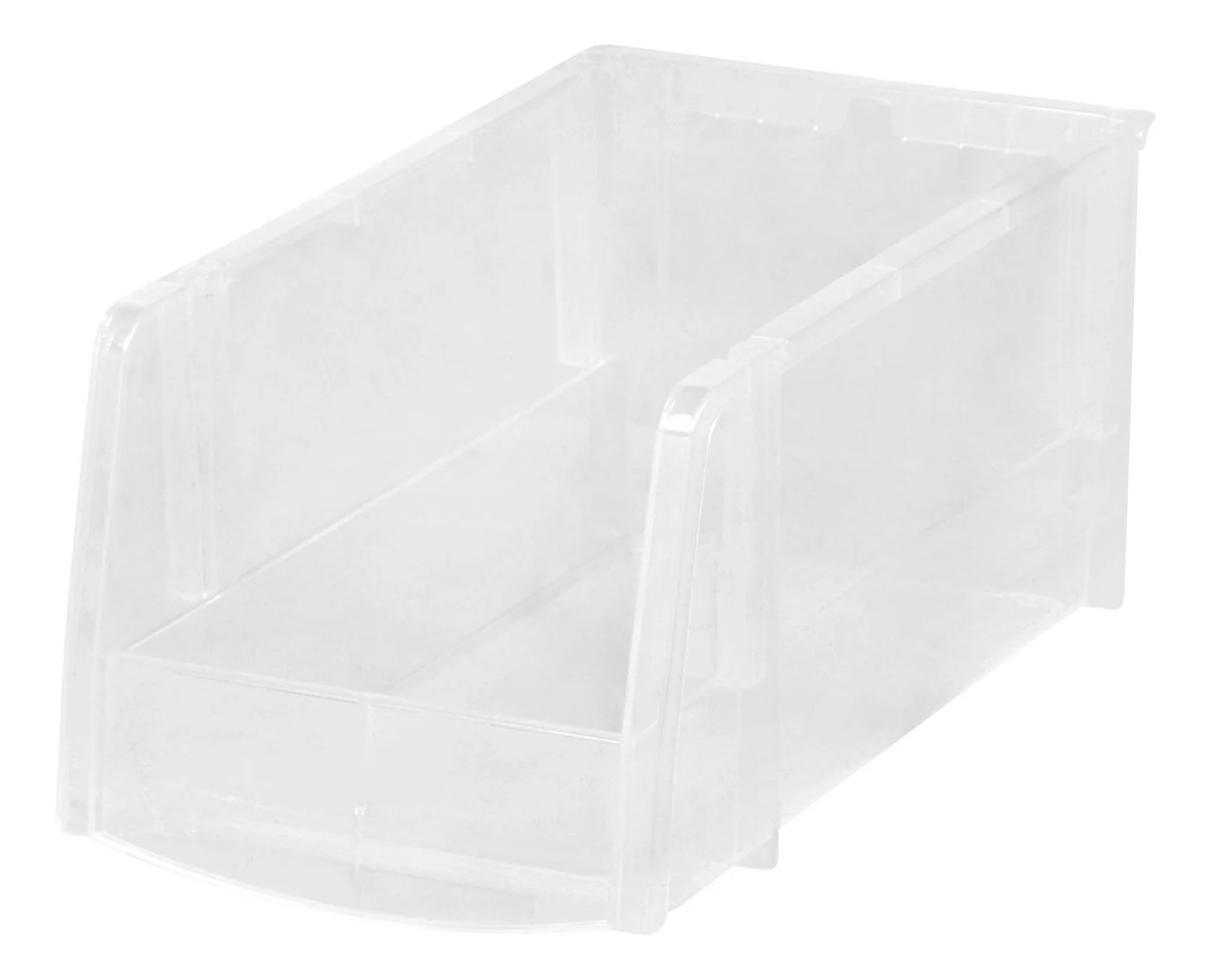 Storage Stacking Bin - Medium - Image 4