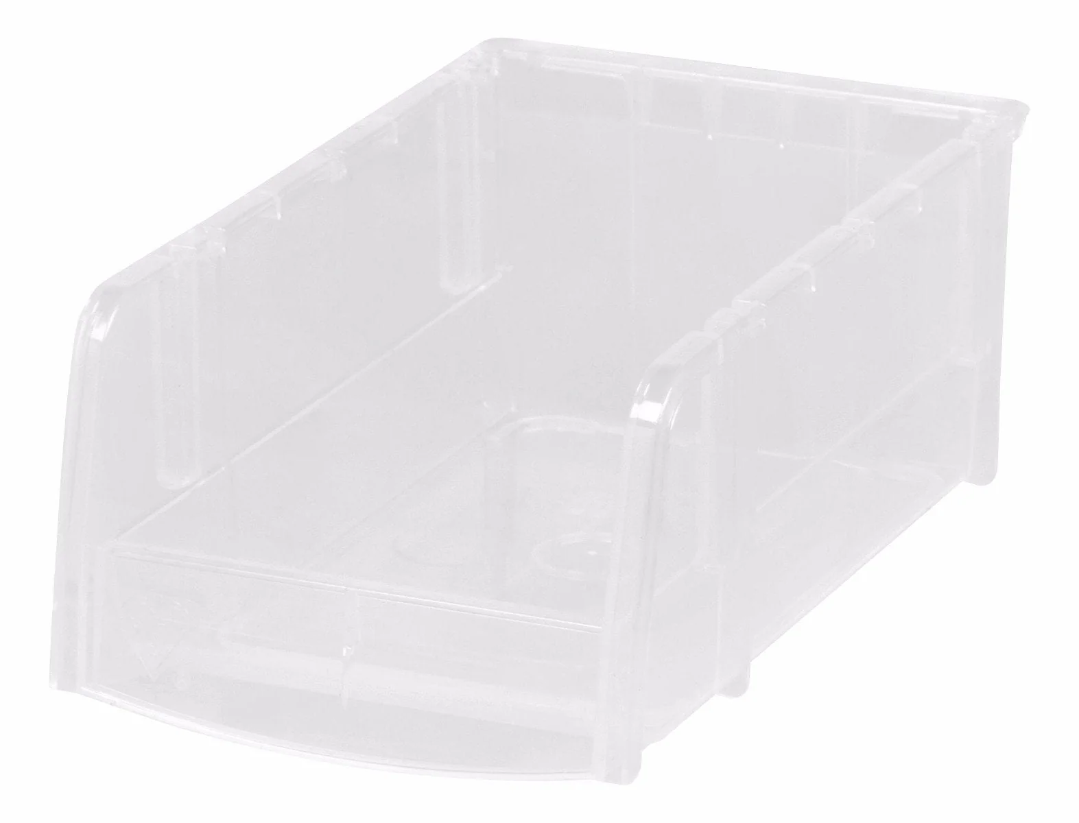 Storage Stacking Bin - Small - Image 3
