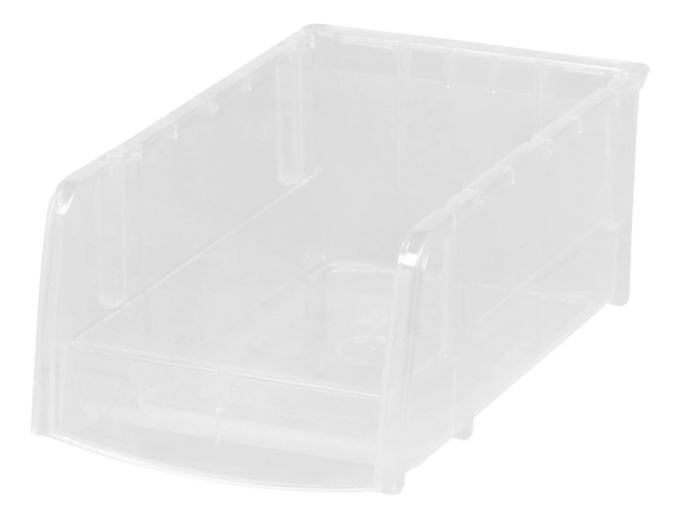 Storage Stacking Bin - Small - Image 4