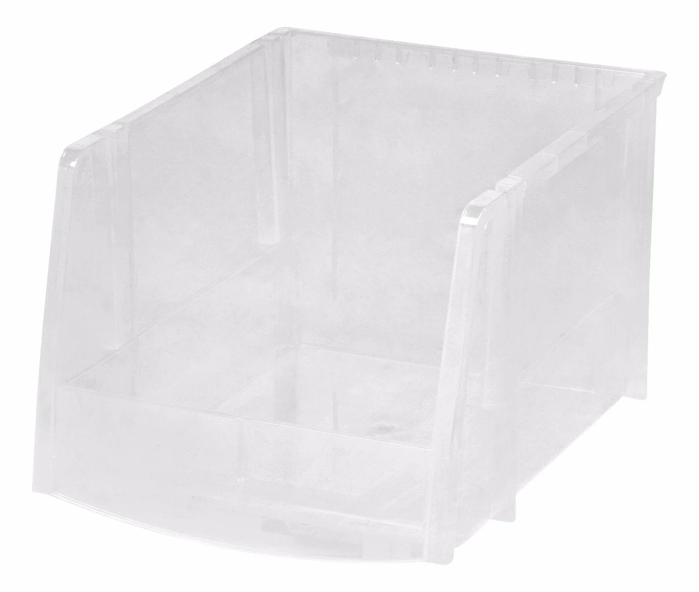 Storage Stacking Bin - X-Large