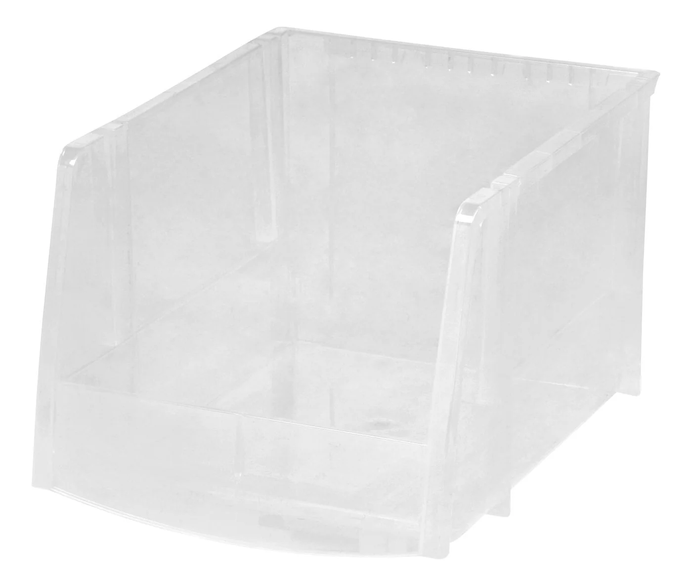 Storage Stacking Bin - X-Large - Image 4