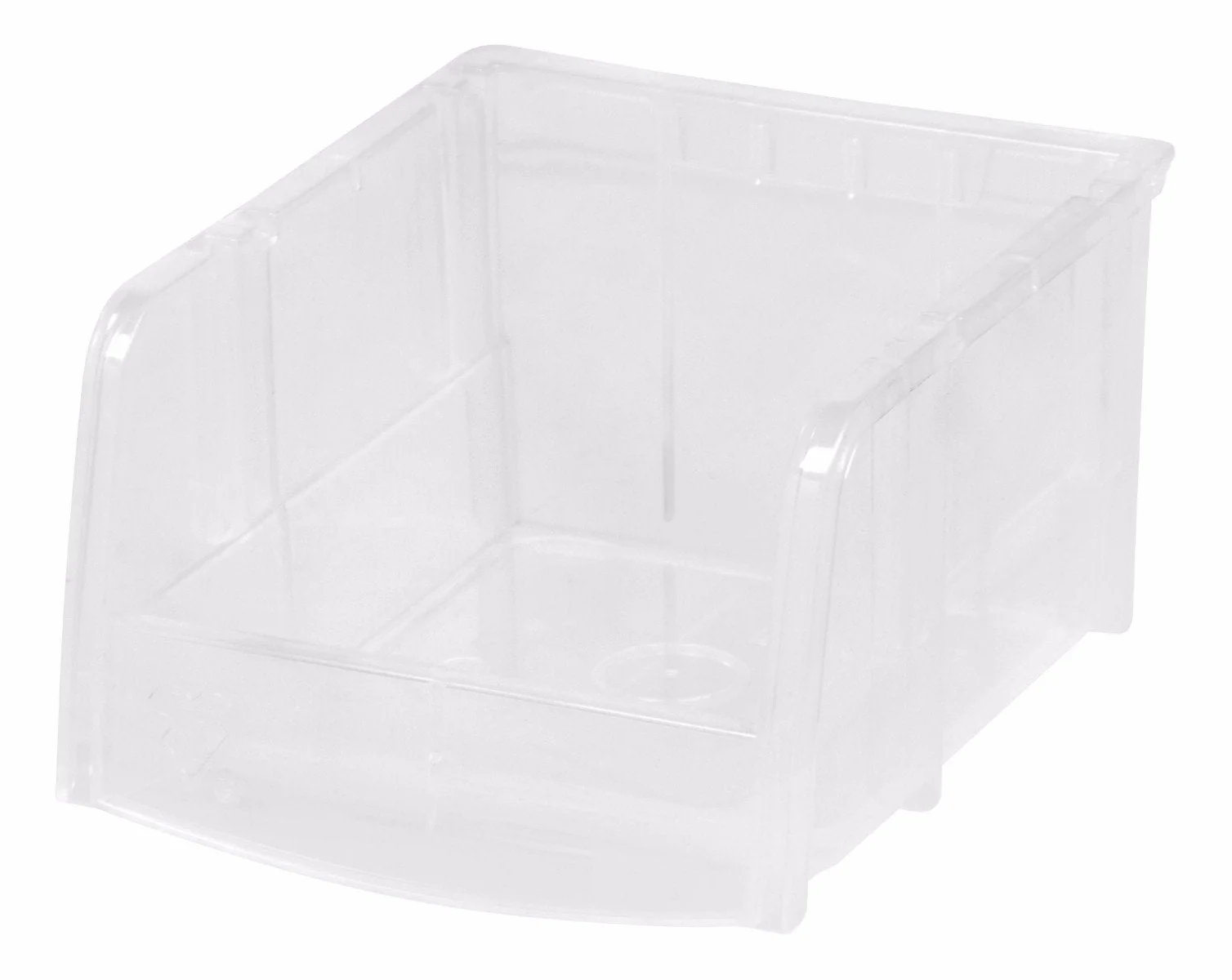 Storage Stacking Bin - X-Small - Image 2