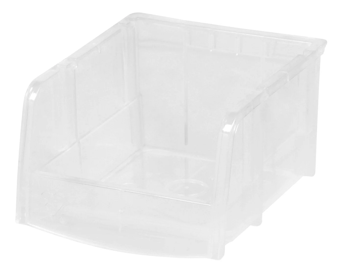 Storage Stacking Bin - X-Small - Image 4