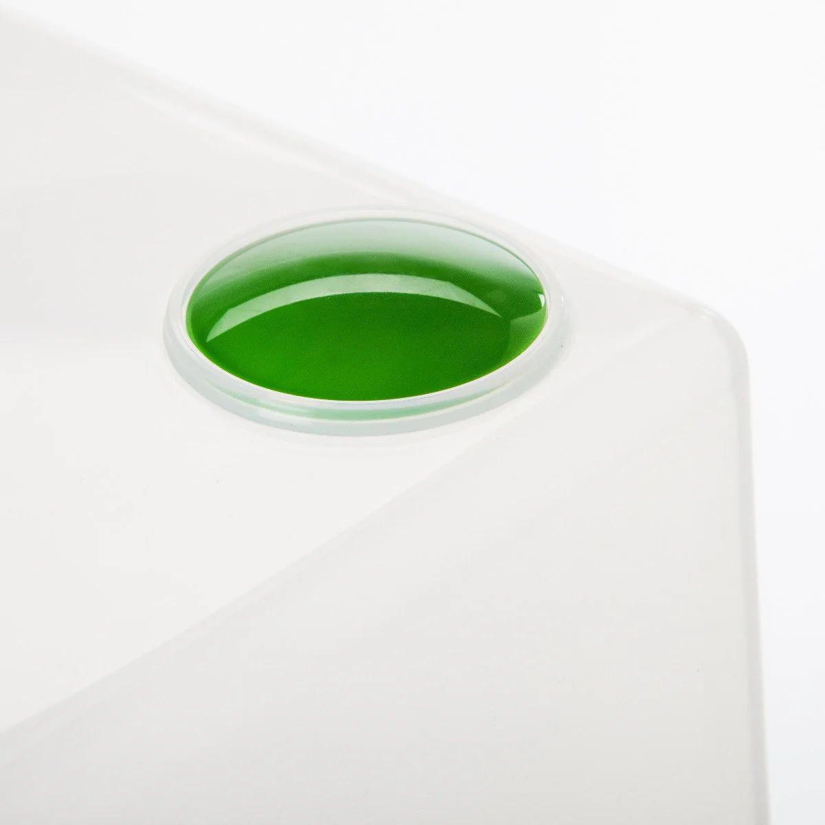 Store and Slide Storage Box - 61 QT - Image 13