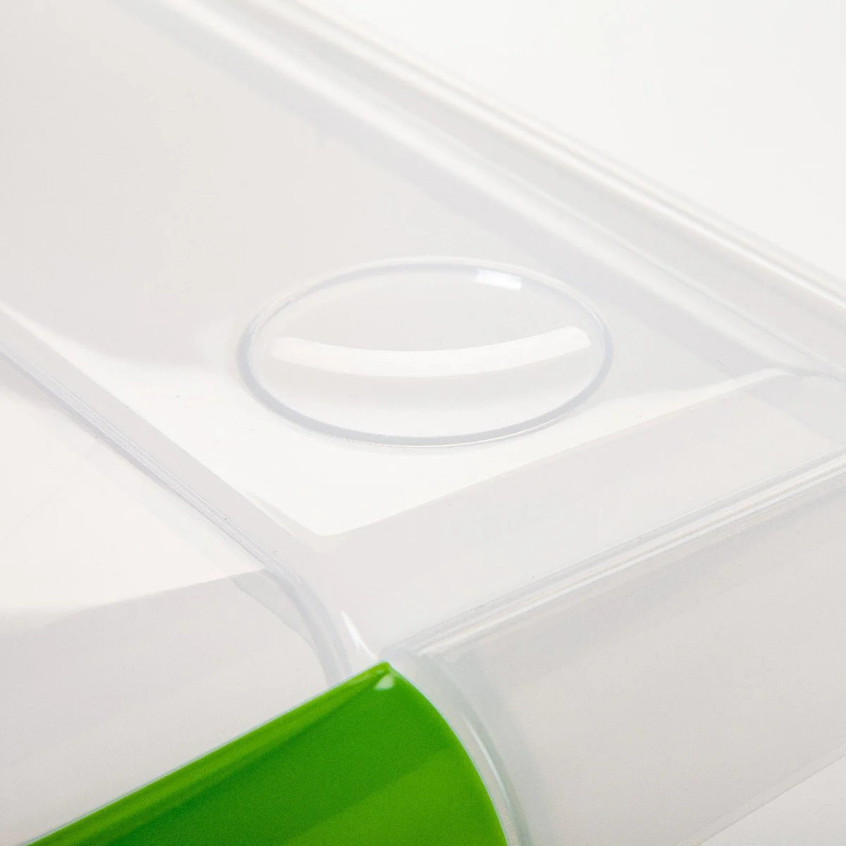 Store and Slide Storage Box - 61 QT - Image 14