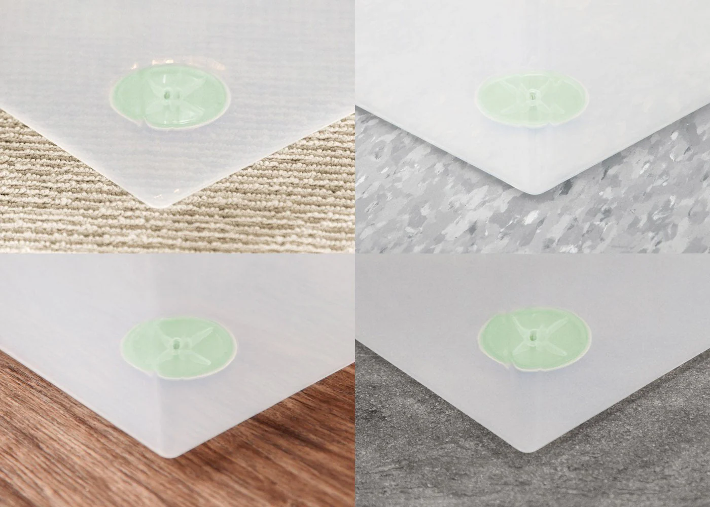 Store and Slide Storage Box - 61 QT - Image 15