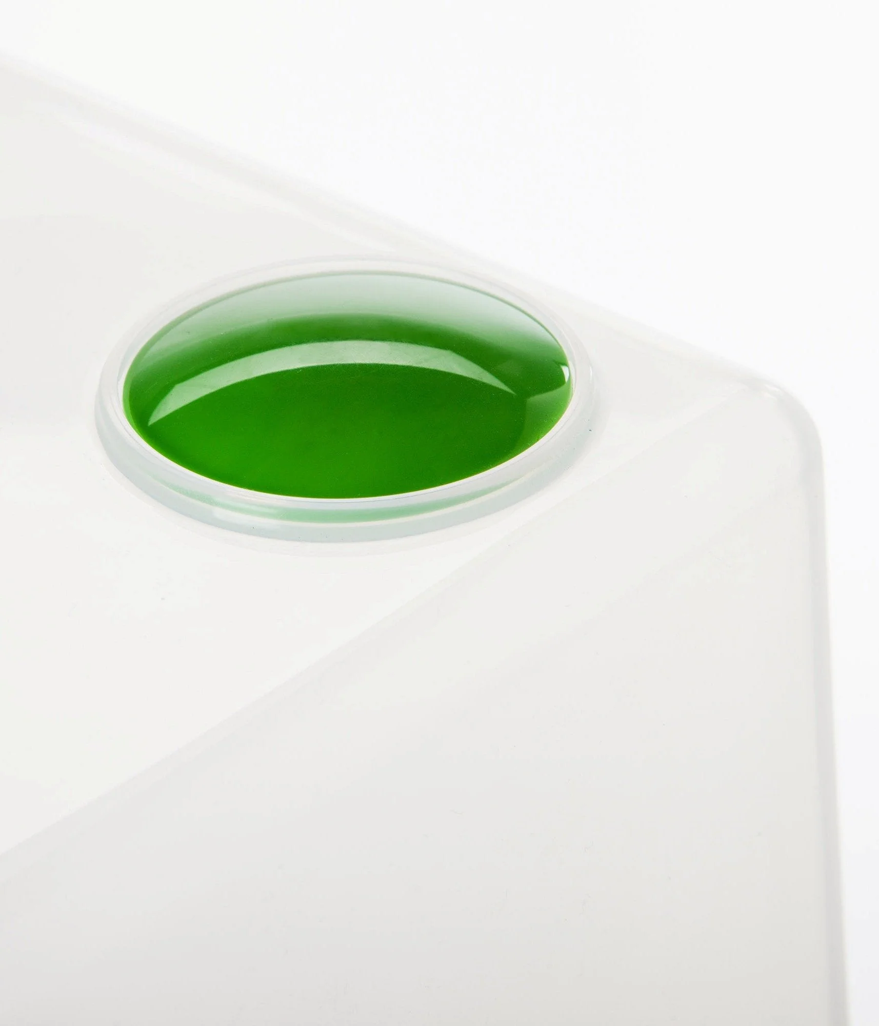 Store and Slide Storage Box - 61 QT - Image 3