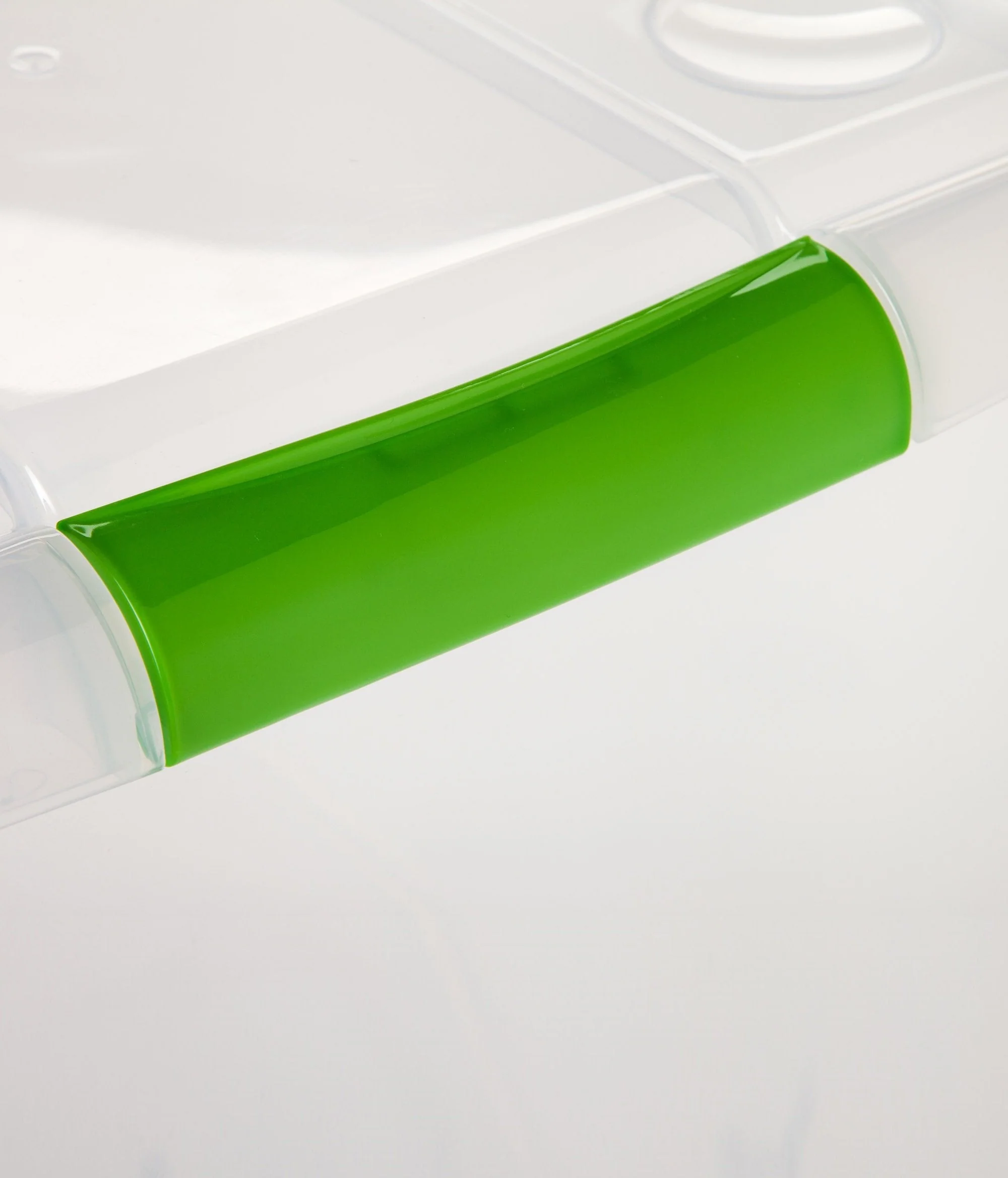 Store and Slide Storage Box - 61 QT - Image 5
