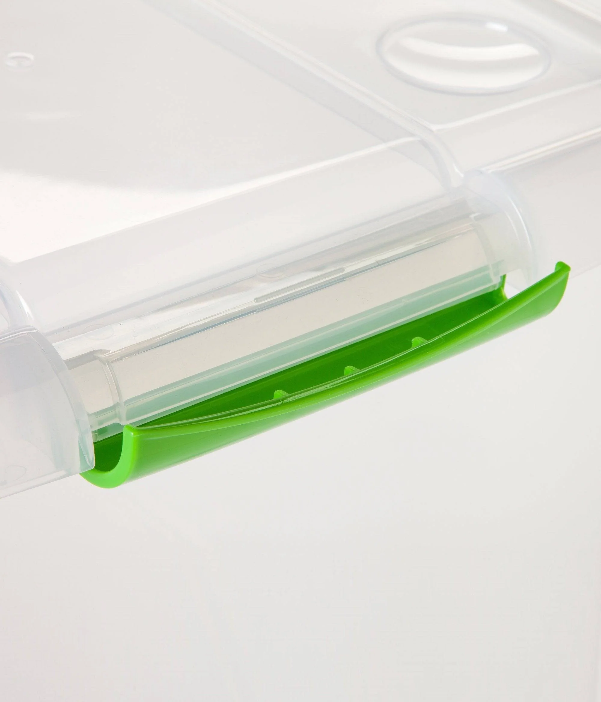Store and Slide Storage Box - 61 QT - Image 6