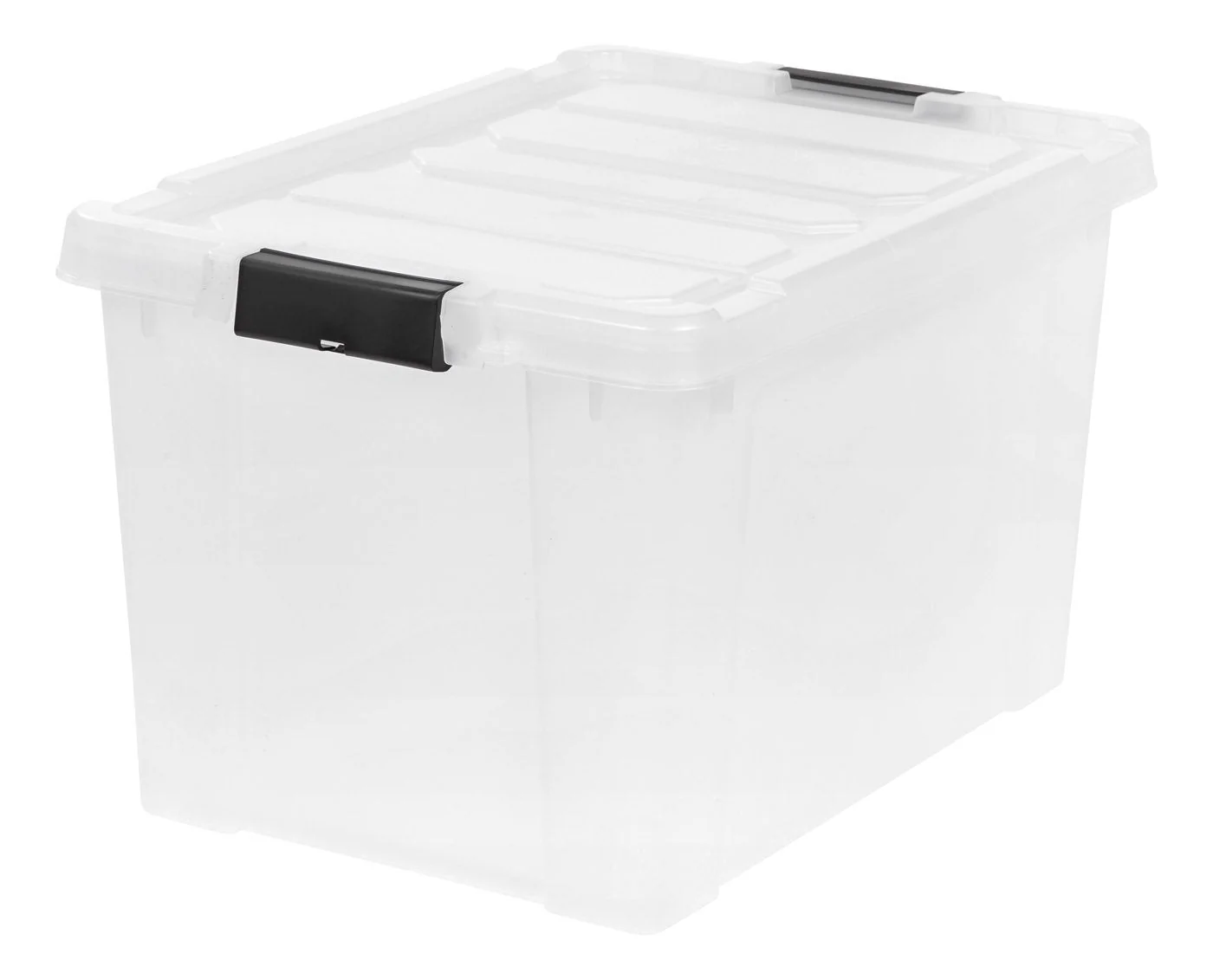 Store-It-All Tote - 18 Gallon - Image 14