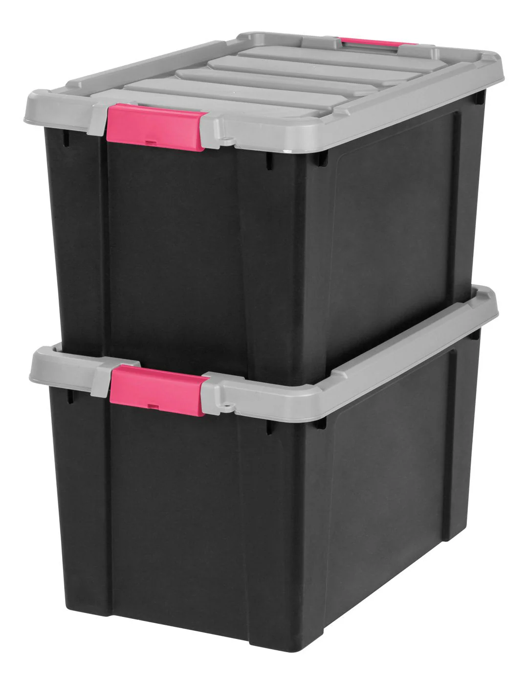 Store-It-All Tote - 18 Gallon - Image 8