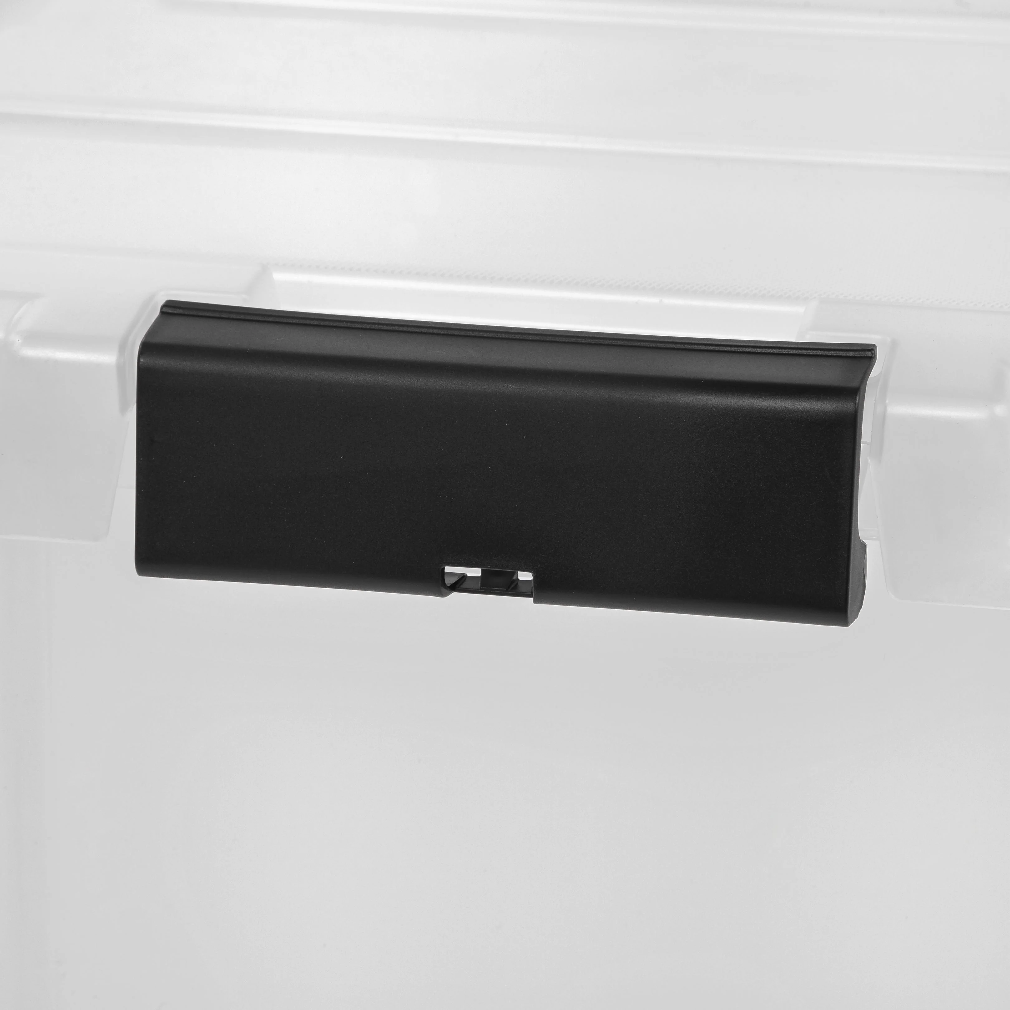 Store-It-All Tote 2 Pack - 18 gal. (72 qt.) - Image 3