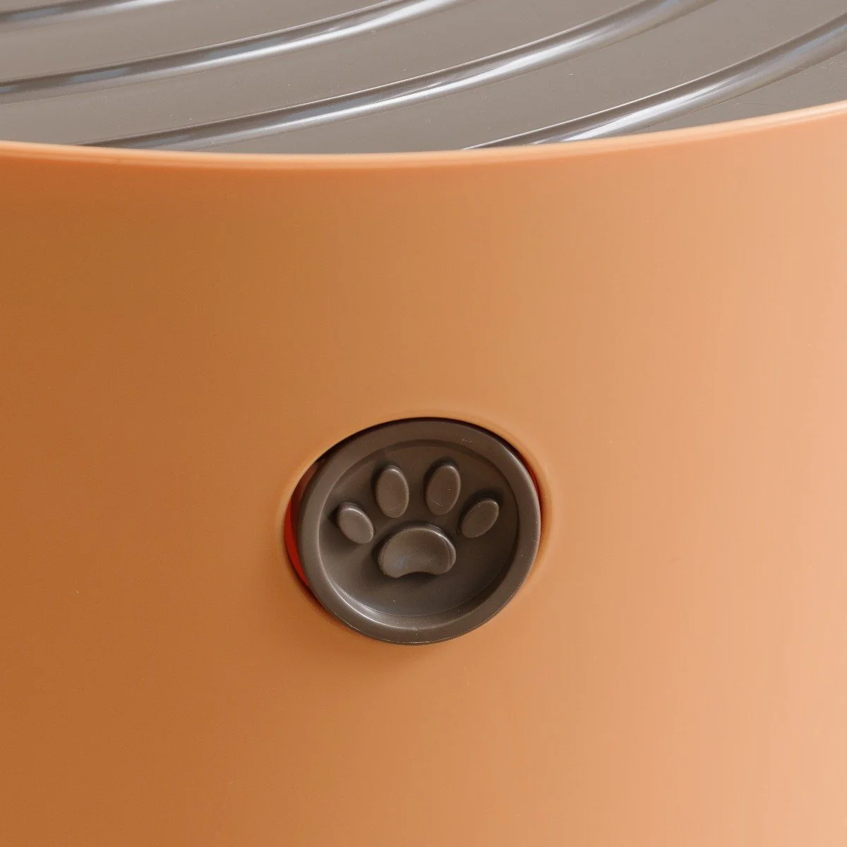 Top Entry Cat Litter Pan - Large - Image 20