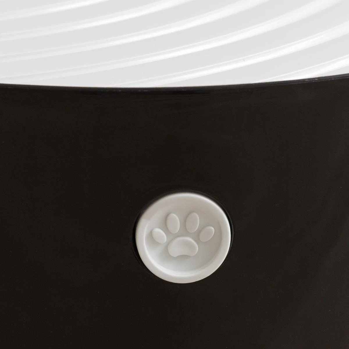 Top Entry Cat Litter Pan - Large - Image 30