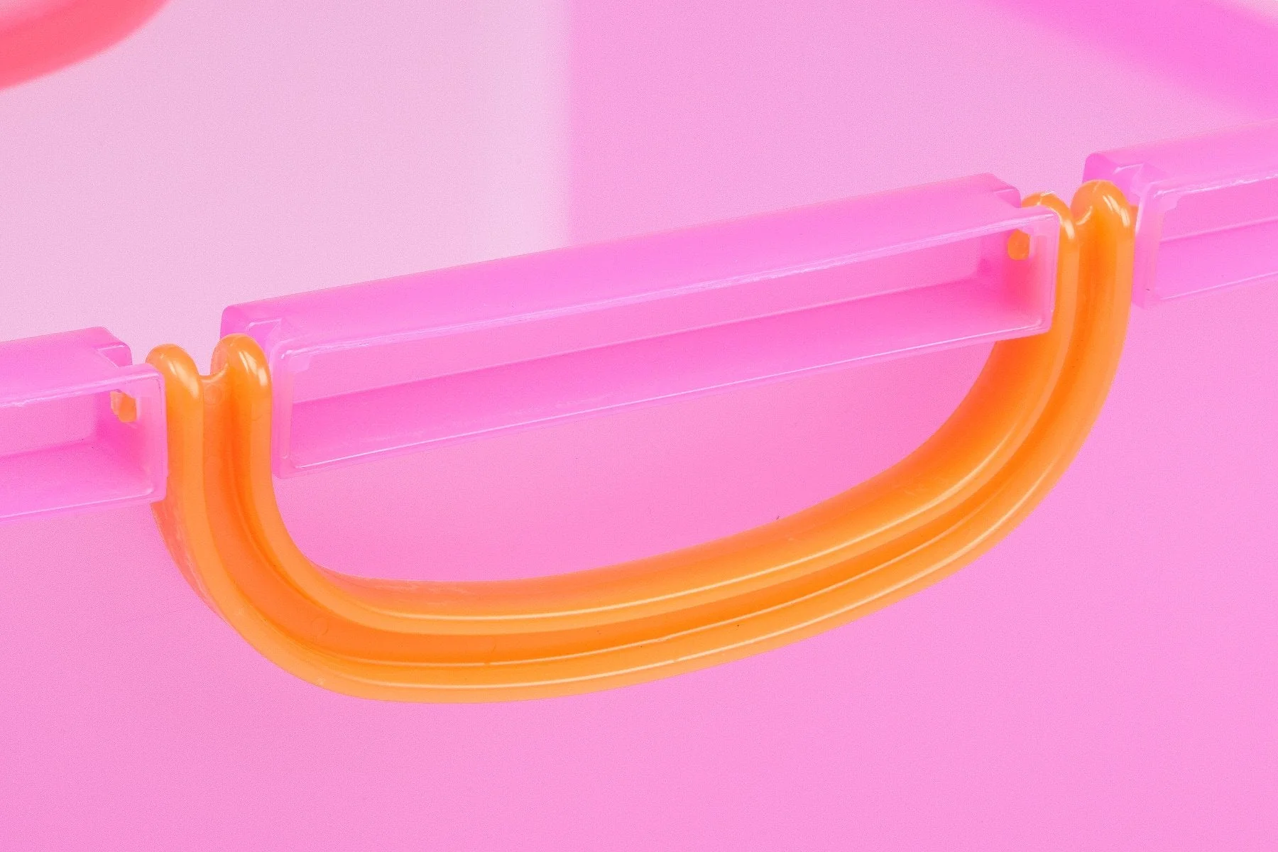 Toy Storage Box - Image 10