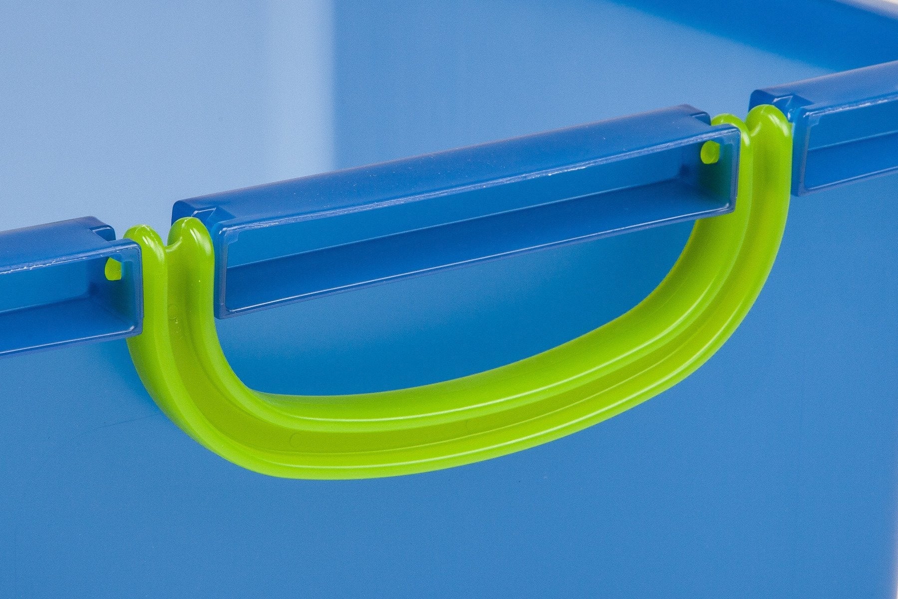 Toy Storage Box - Image 16