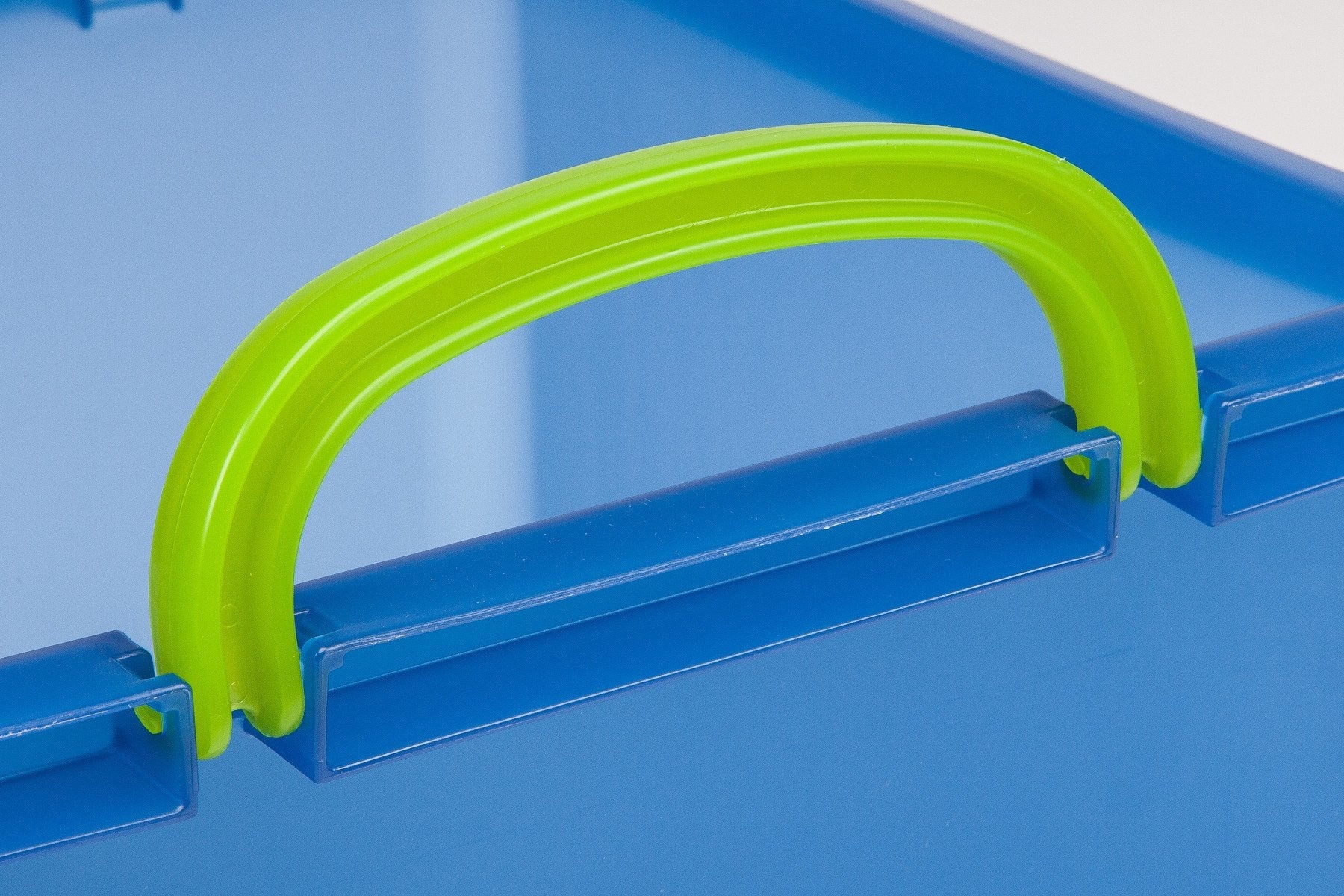 Toy Storage Box - Image 17