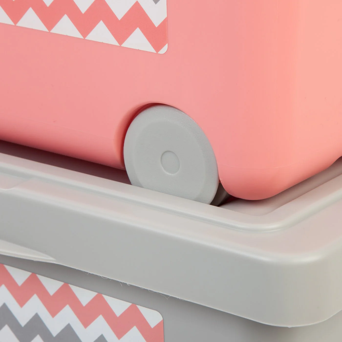 Toy Storage Box - Image 18