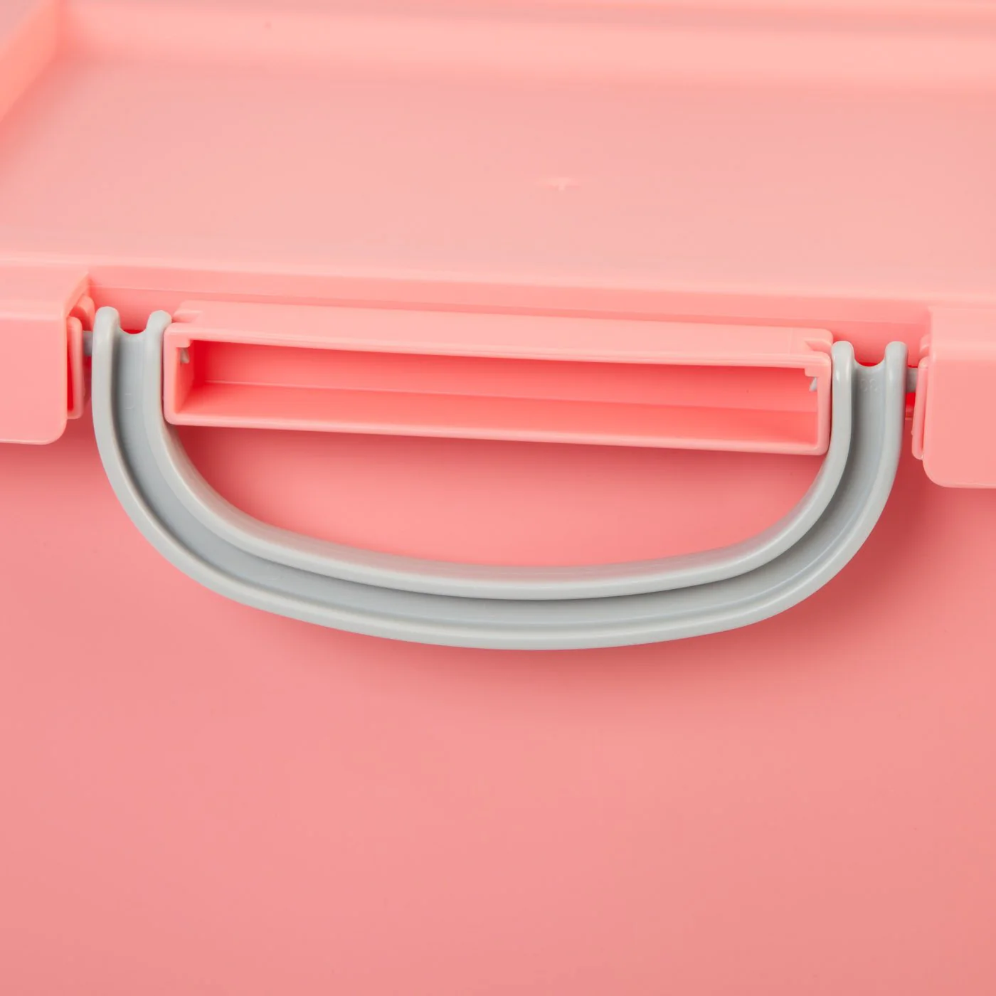 Toy Storage Box - Image 20