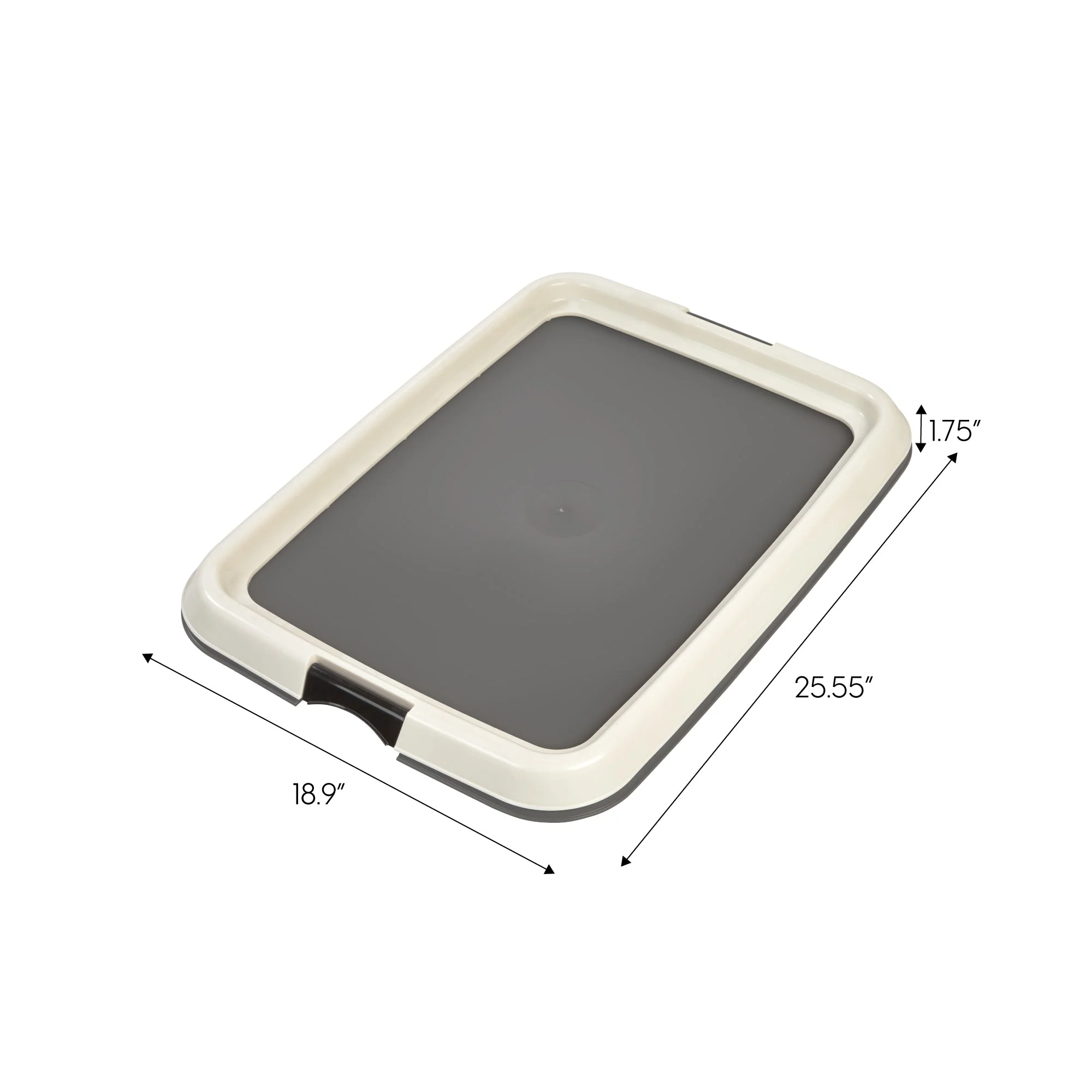 Training Pad Holder - Medium - Image 10