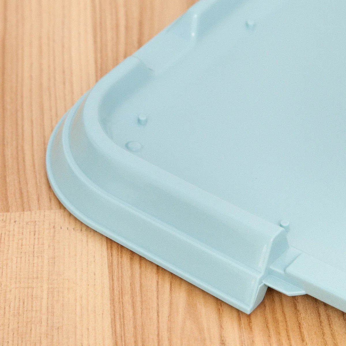 Training Pad Holder - Medium - Image 3
