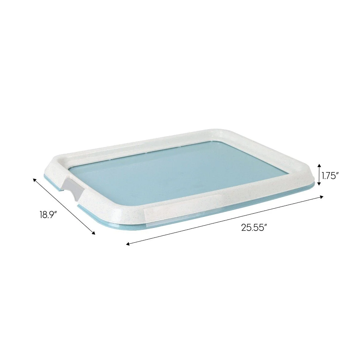 Training Pad Holder - Medium - Image 5