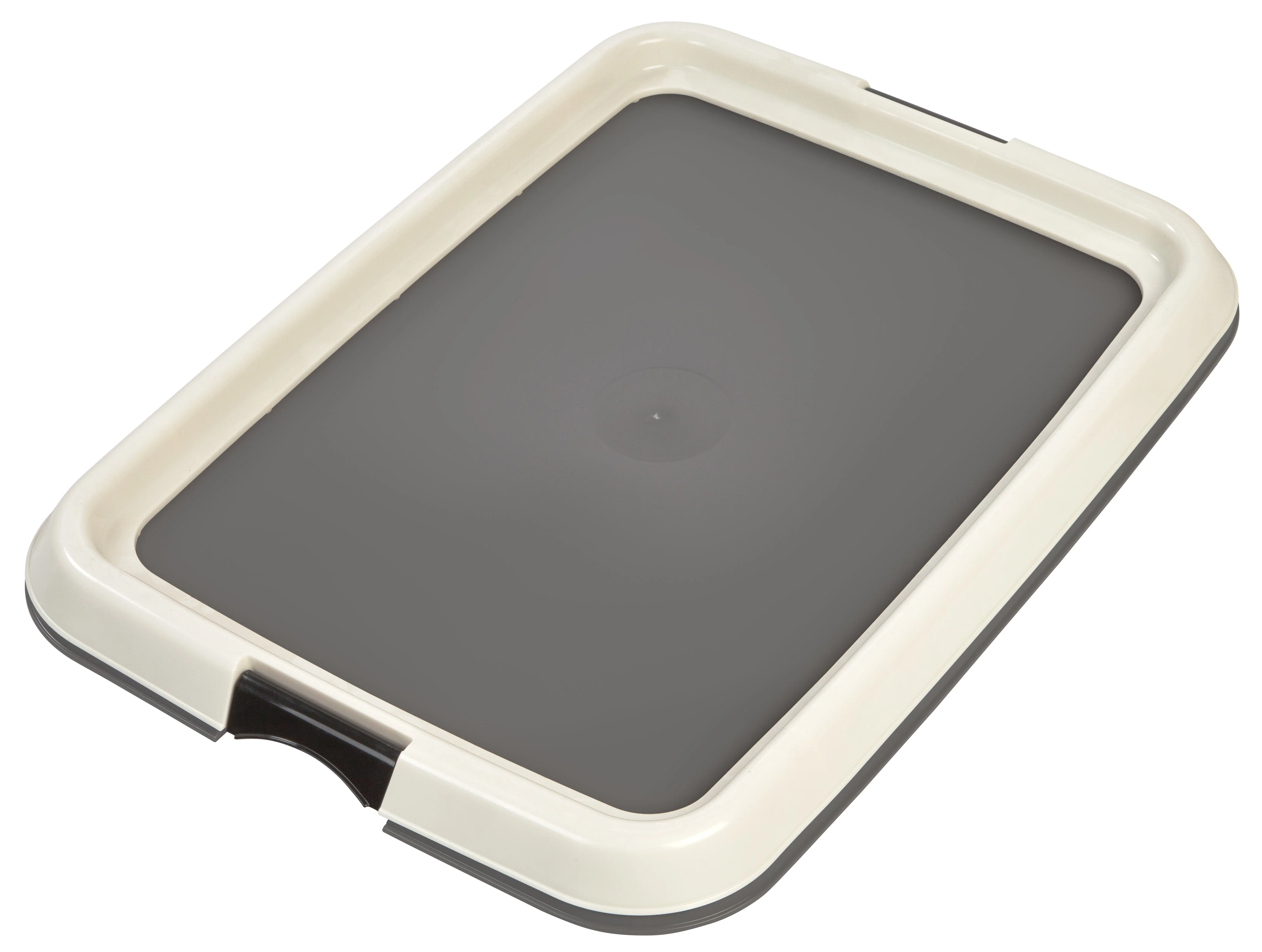 Training Pad Holder - Medium - Image 6
