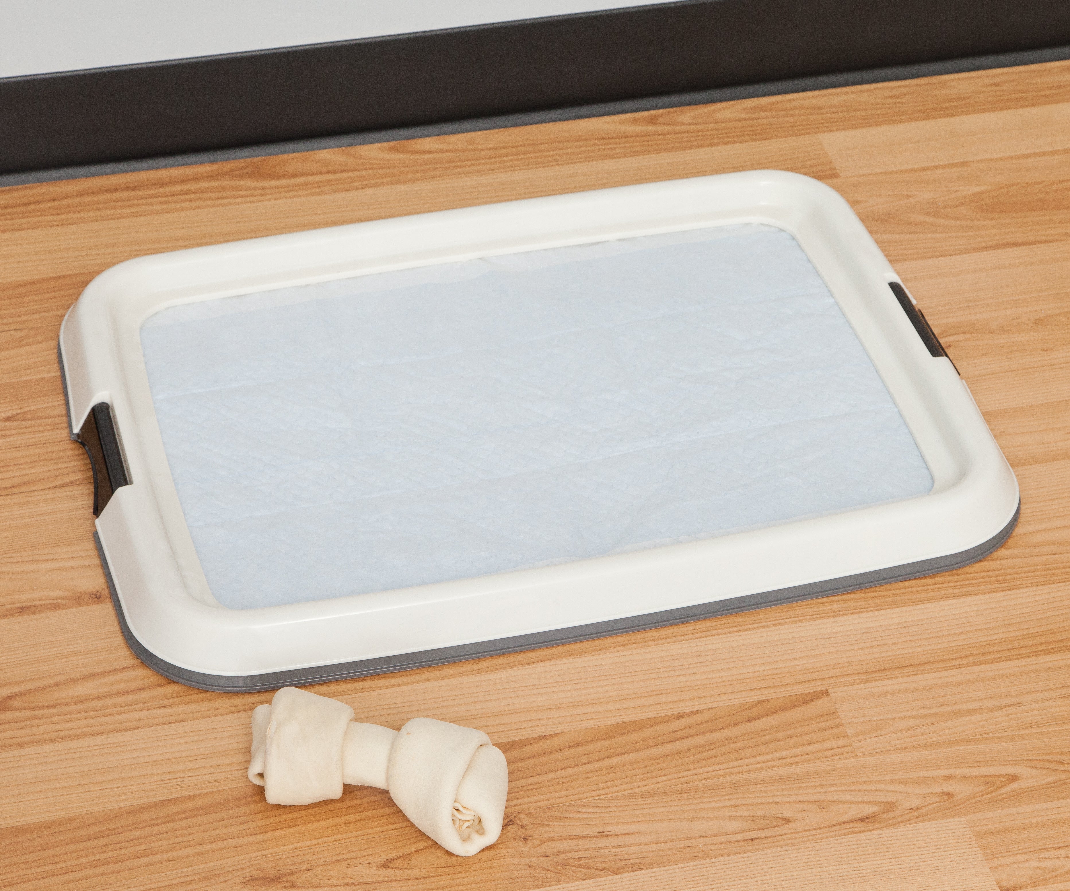 Training Pad Holder - Medium - Image 8