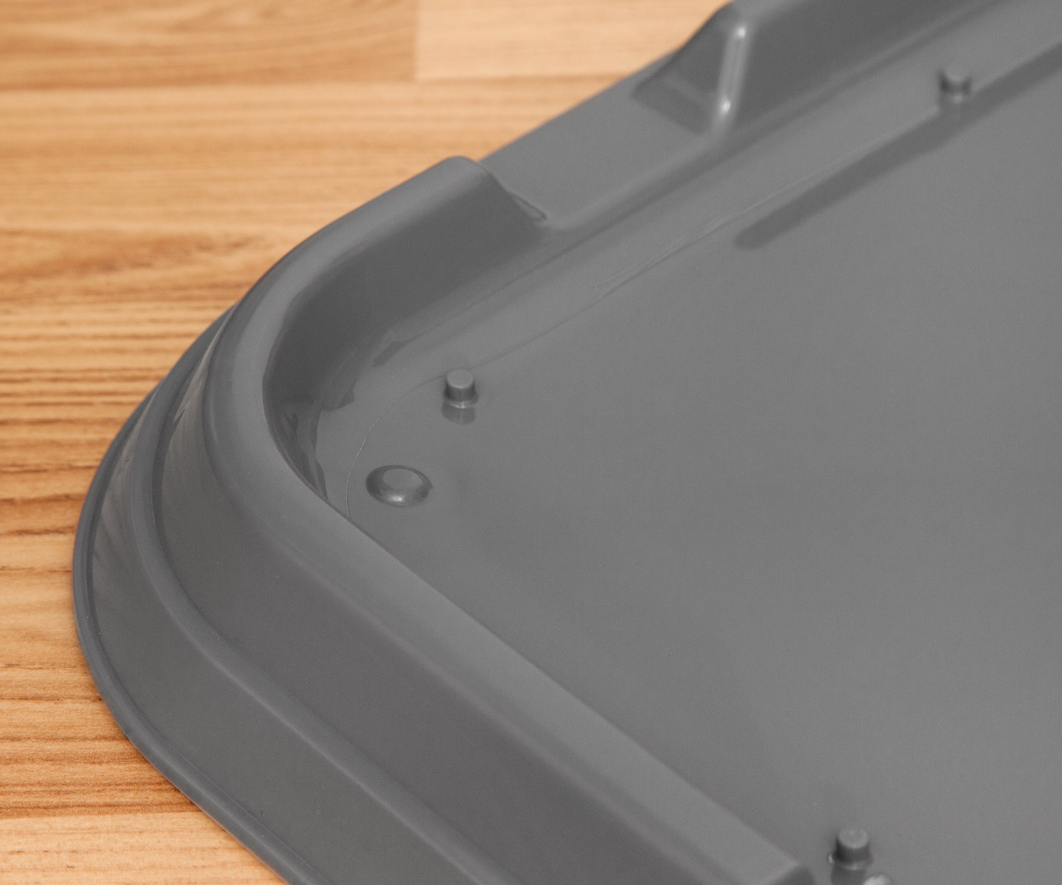 Training Pad Holder - Medium - Image 9
