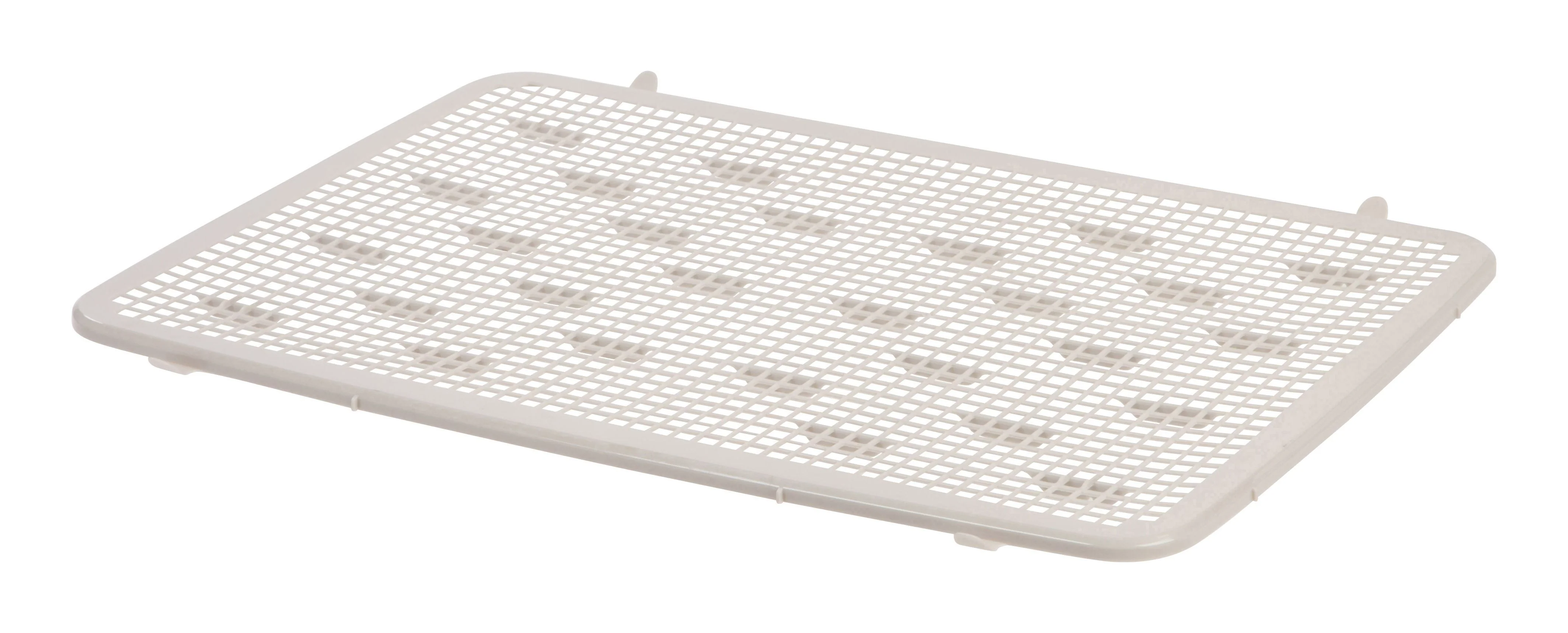 Training Pad Holder - Medium Grate Add-On - Image 2