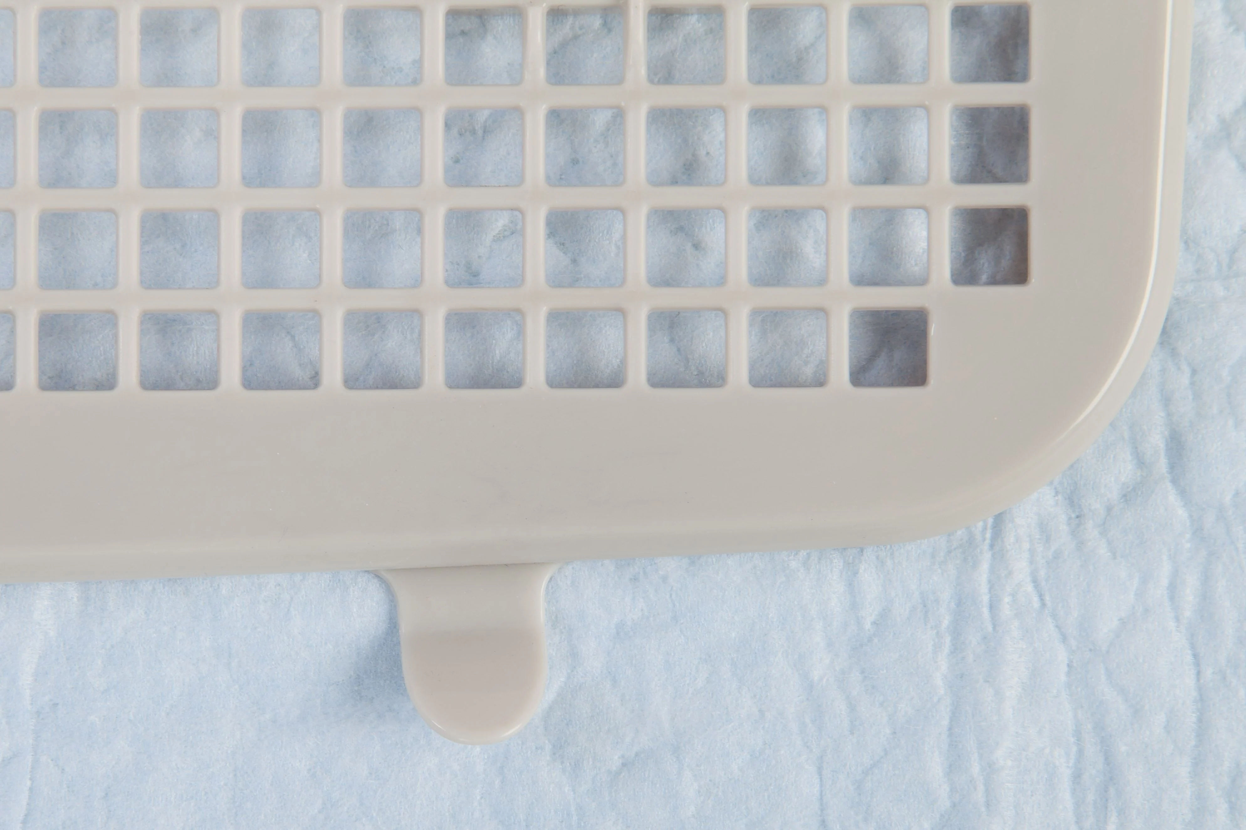 Training Pad Holder - Medium Grate Add-On - Image 3